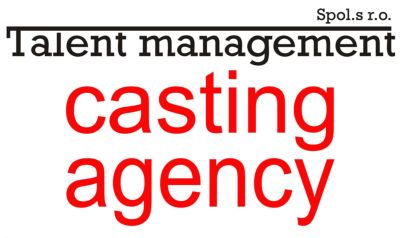 Talent management casting